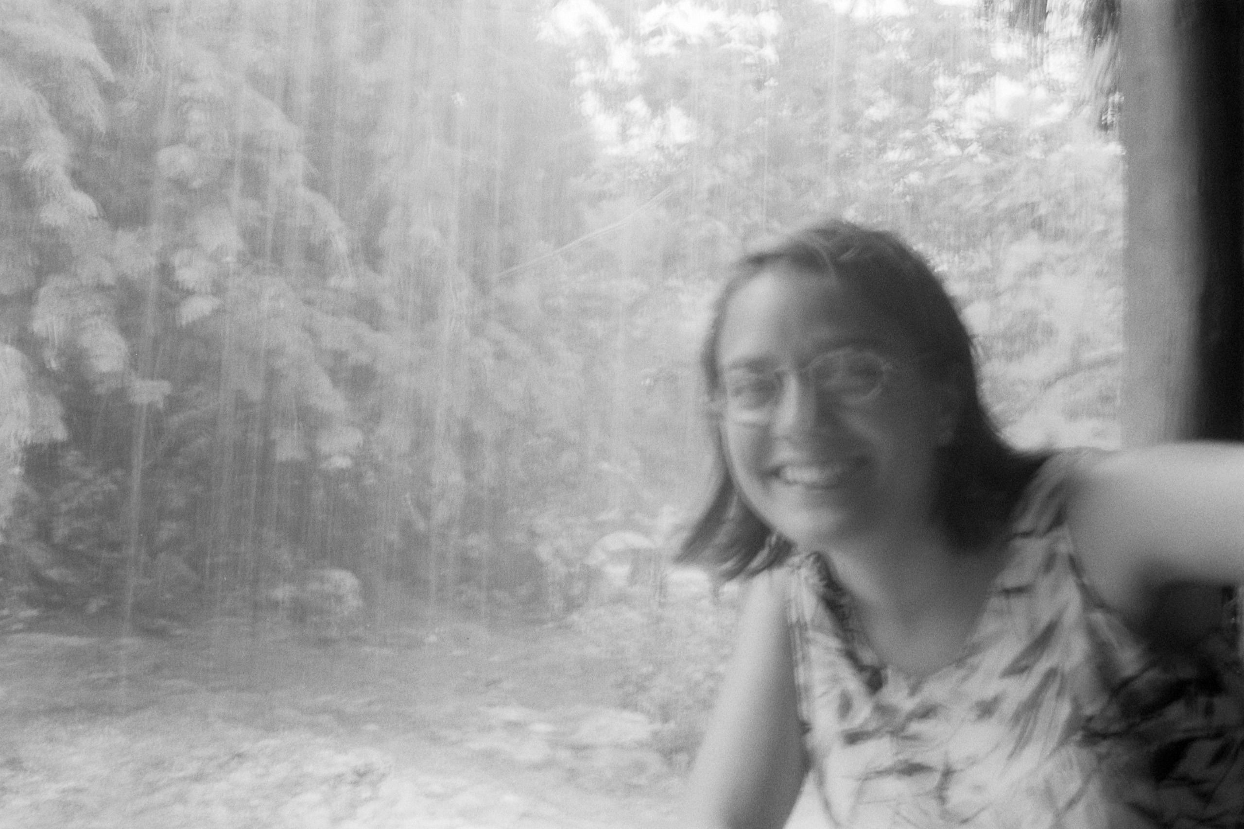 AHP FilmScan 240807 0699